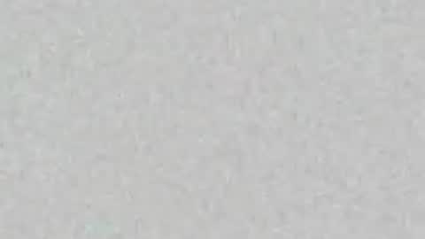 Snapshot of miso_misa chatting on July 21, 11:01 am Misa online show from July 21, 11:01 am
