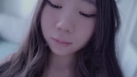 Snapshot of miso_misa chatting on July 26, 1:18 pm Misa online show from July 26, 1:18 pm