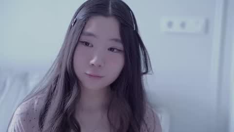 Snapshot of miso_misa chatting on July 27, 11:17 am Misa online show from July 27, 11:17 am