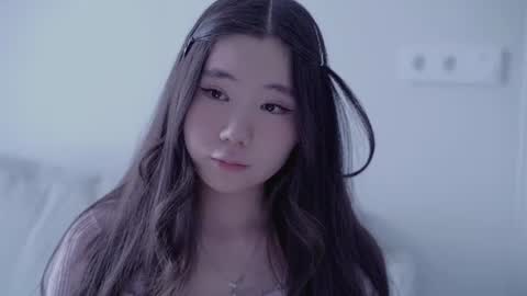 Snapshot of miso_misa chatting on August 8, 1:46 pm Misa online show from August 8, 1:46 pm