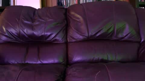 misohoney007 online show from March 14, 1:27 pm