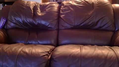 misohoney007 online show from April 17, 12:19 pm