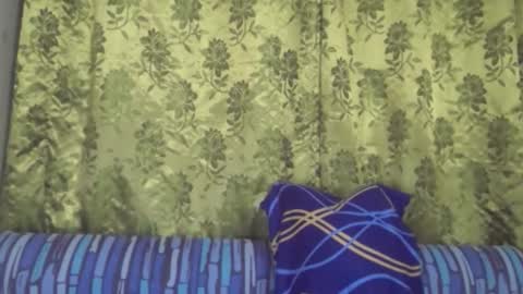 Missy online show from March 21, 2:38 am