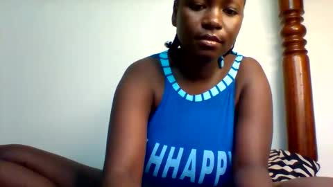 miss440 online show from September 29, 9:19 pm