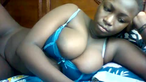 miss440 online show from February 18, 9:33 pm