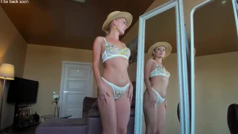 Kris online show from November 11, 12:05 pm