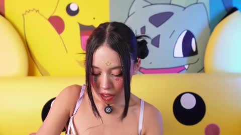 Ally online show from March 5, 6:04 pm