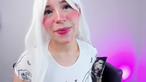 Daphne online show from October 25, 6:13 pm