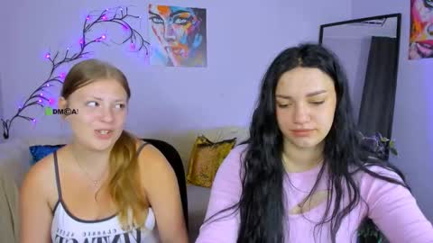 miss__ella online show from September 10, 5:40 am