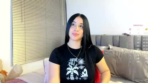 miss__jones_ online show from June 7, 2:27 am