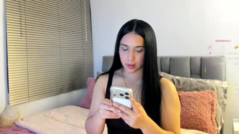 miss__jones_ online show from June 8, 12:58 am
