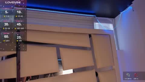 Snapshot of miss__lola chatting on March 3, 8:26 pm Soy lola online show from March 3, 8:26 pm