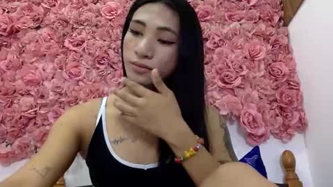 Marga online show from September 10, 7:30 am