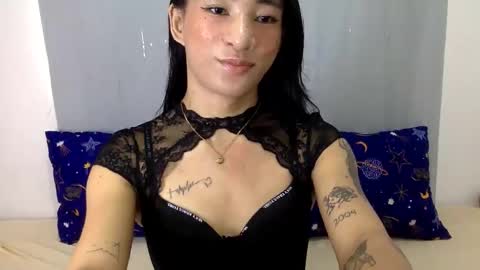Marga online show from September 25, 8:40 am