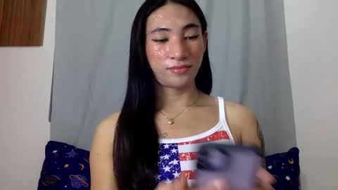 Marga online show from October 1, 2:12 pm