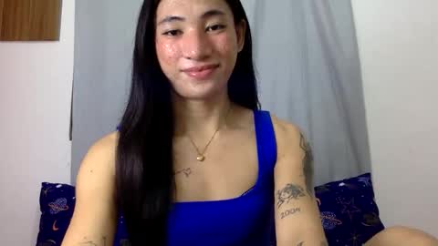 Marga online show from October 2, 11:50 am