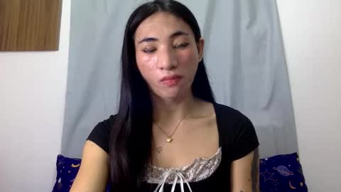 Marga online show from October 4, 10:24 am