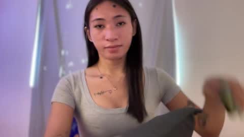 Marga online show from December 1, 12:37 am