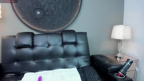 Martina online show from February 11, 8:48 am