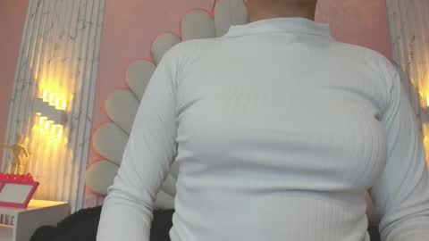 miss__star_ online show from January 16, 12:42 pm