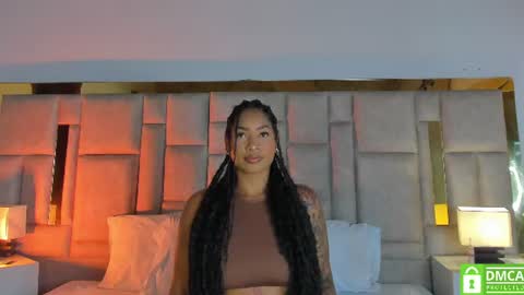 Snapshot of miss_abigail_ chatting on July 7, 12:53 pm Miss Abigail online show from July 7, 12:53 pm