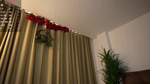 miss airi online show from January 9, 3:04 pm