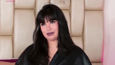 Alexa online show from November 18, 7:18 pm