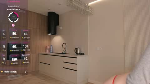 Snapshot of miss_algel chatting on February 28, 11:22 am Katrin online show from February 28, 11:22 am