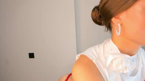 Katrin online show from June 5, 10:43 am