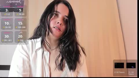    online show from December 4, 11:41 am