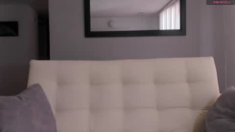 miss_alisse online show from July 18, 7:39 pm