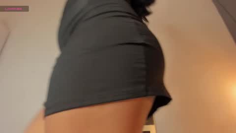 Amber  online show from September 30, 4:50 am