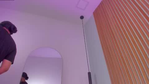 Amber  online show from February 3, 6:22 am