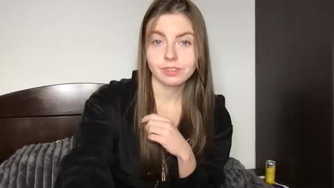 miss angel  online show from December 14, 8:57 pm