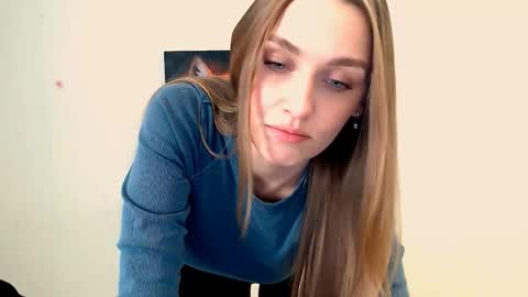 Angelina online show from October 7, 5:59 am