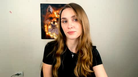 Angelina online show from April 4, 6:00 am