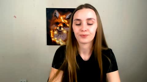 Angelina online show from April 8, 6:13 am