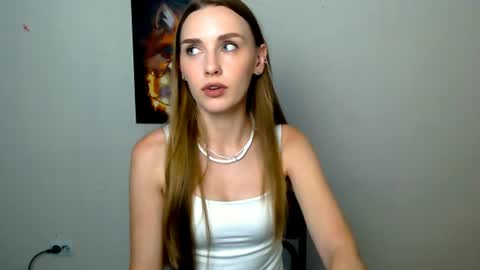 Angelina online show from July 15, 6:07 am