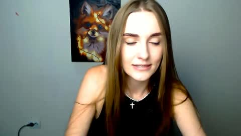 Angelina online show from July 18, 5:44 am