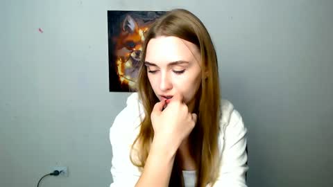 Angelina online show from July 24, 6:00 am