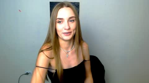 Angelina online show from July 29, 6:00 am