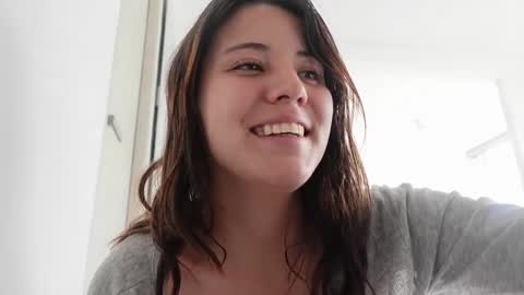 miss_ann_1 online show from March 4, 7:20 pm