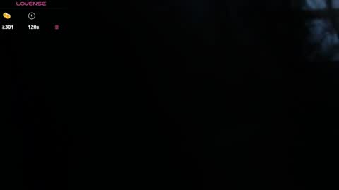 Snapshot of miss_antonellaa_ chatting on January 20, 11:24 am Antonella online show from January 20, 11:24 am