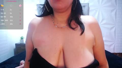 Snapshot of miss_antonellaa_ chatting on February 5, 5:20 pm Antonella online show from February 5, 5:20 pm