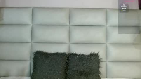 miss_ariss online show from April 13, 5:02 am