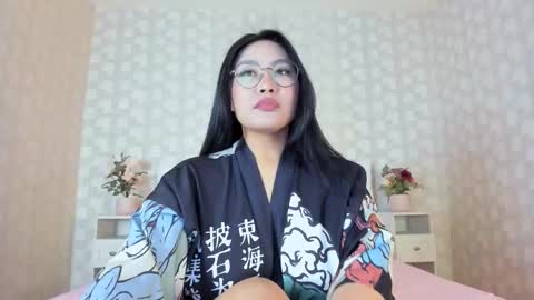  Aiza online show from March 28, 9:09 am