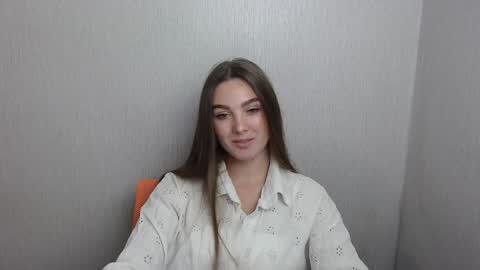 Georgia online show from December 3, 7:44 pm