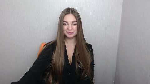 Georgia online show from December 4, 4:49 pm