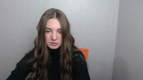 Georgia online show from December 5, 8:22 pm