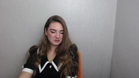 Georgia online show from December 6, 5:22 pm